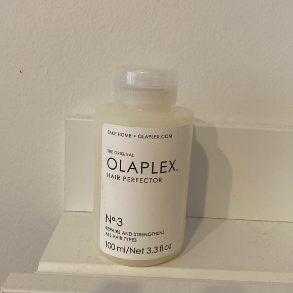 Olaplex No.3 hair repair perfector - Picture 1 of 3